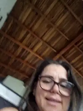 MariaPau_83 webcam