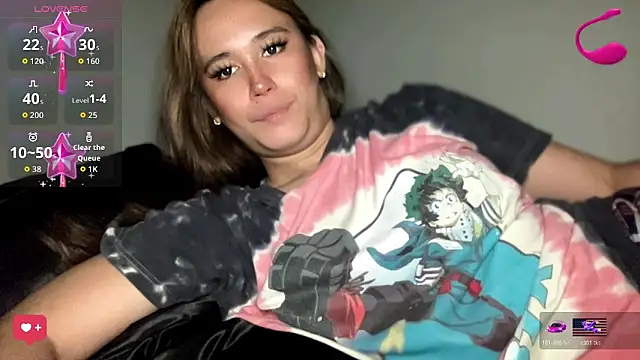 kathrynwilson1 webcam