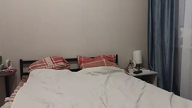 imbounty webcam