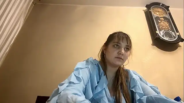 JanineThielman webcam