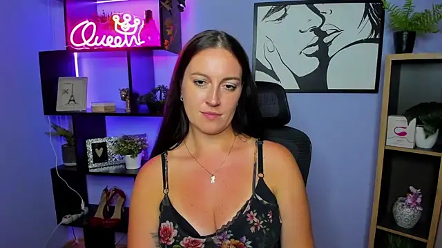 FUN_AMI webcam