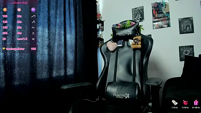 lust_ink webcam
