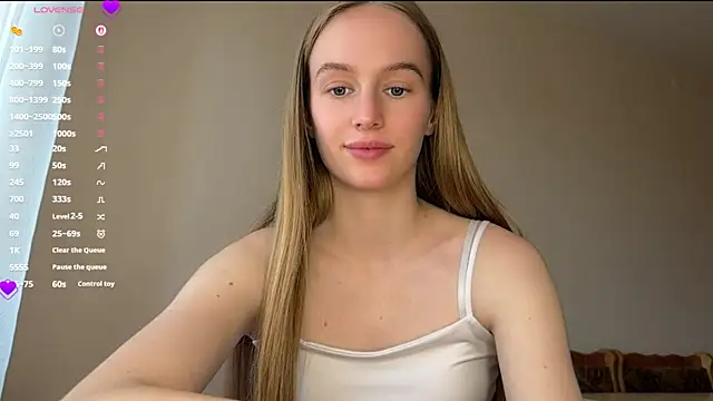Viktoria_Vibes webcam
