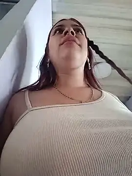 maribelle1 (G young) - Make me hot
