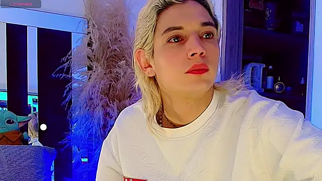 honey_skin