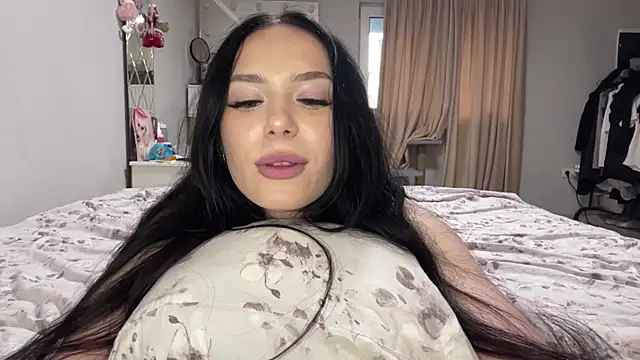 amelialiana