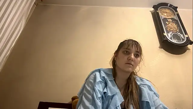 JanineThielman
