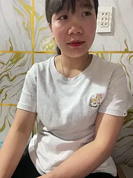 Em_xinh05 webcam
