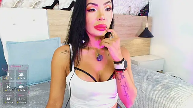 Veronikali