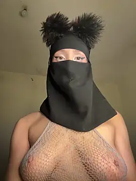 arabayla webcam