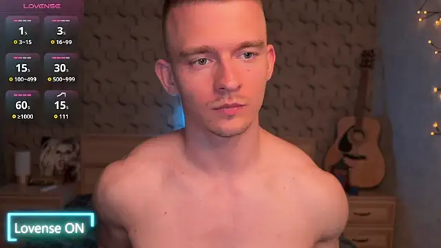 Marvelboy_