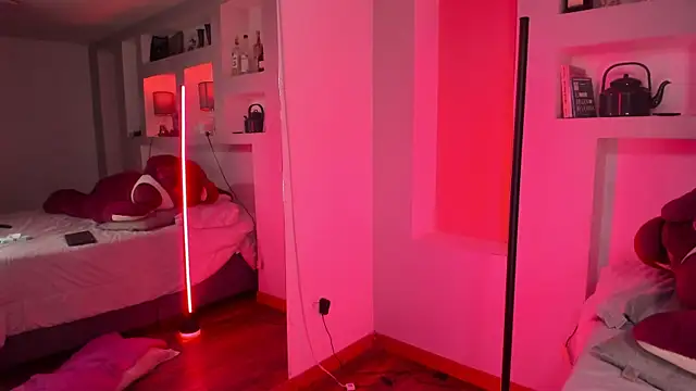 Camila_Rivers webcam