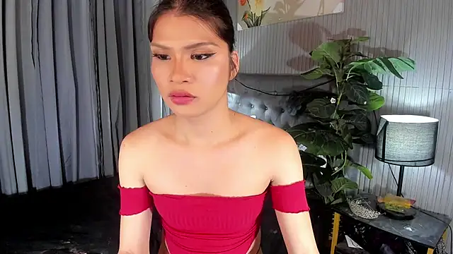 delightfulasianhugecock webcam