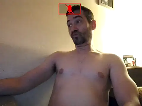 Hgay6935 webcam