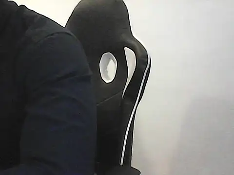 Kalel17073 webcam