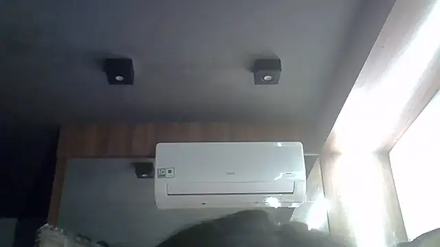 SkinnyKitten webcam