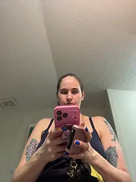 Lolabunny9