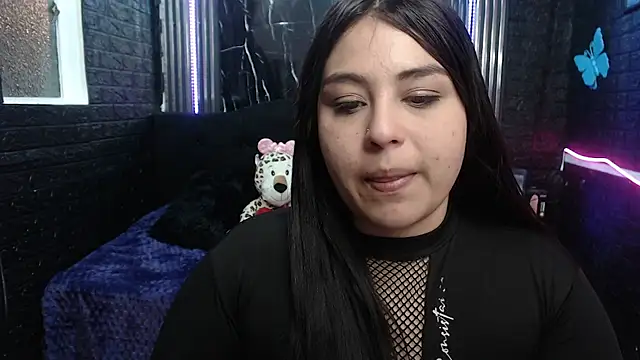 lehia_285 (F teen) - #affordable-cam2cam #ahegao #anal #anal-doggy-style #anal-fingering #anal-fisting #anal-latin #anal-masturbation #anal-teens #anal-toys #ass-to-mouth #best #best-teens #blowjob #blowjob-ahegao #blowjob-teens #brunettes #brunettes-blowjob #brunettes-teens #cam2cam #camel-toe #cheapest-privates #cheapest-privates-best #cheapest-privates-latin #cheapest-privates-teens #colombian #colombian-teens #cowgirl #deepthroat #deepthroat-blowjob #deepthroat-teens #dildo-or-vibrator #dildo-or-vibrator-anal #dildo-or-vibrator-deepthroat #dildo-or-vibrator-double-penetration #dildo-or-vibrator-teens #dirty-talk #doggy-style #double-penetration #erotic-dance #fingering #fingering-latin #fingering-teens #fisting #fisting-latin #fisting-teens #flashing #foot-fetish #foot-fetish-teens #gagging #gape #glory-hole #heels #humiliation #jerk-off-instruction #latin #latin-blowjob #latin-deepthroat #latin-doggy-style #latin-foot-fetish #latin-masturbation #latin-teens #lesbians #masturbation #masturbation-teens #medium #nipple-toys #oil-show #orgasm #recordable-privates #recordable-privates-teens #recordable-publics #role-play #role-play-teens #sex-toys #sexting #small-audience #smoking #spanish-speaking #spanking #squirt #squirt-latin #squirt-teens #striptease #striptease-latin #striptease-teens #swingers #teens #titty-fuck #topless #topless-latin #topless-teens #upskirt #upskirt-teens