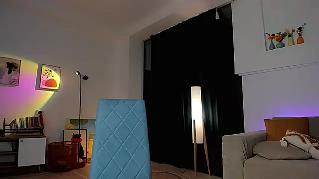 dumpling (F young) - DRIPPING PUSSY <3