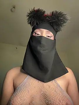 arabayla webcam
