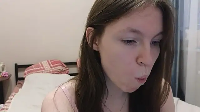 imbounty webcam