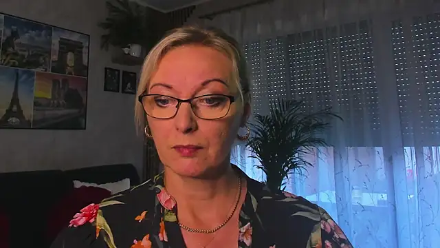vanessa_chat webcam