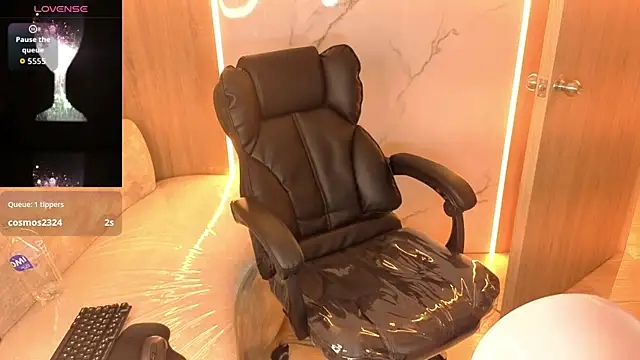 andrea_tasty_tf webcam