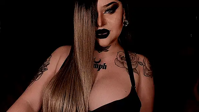 Watch BeMyGoodSlave live on EroticFlix - High definition streams