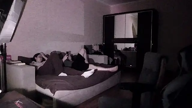 k8mura webcam