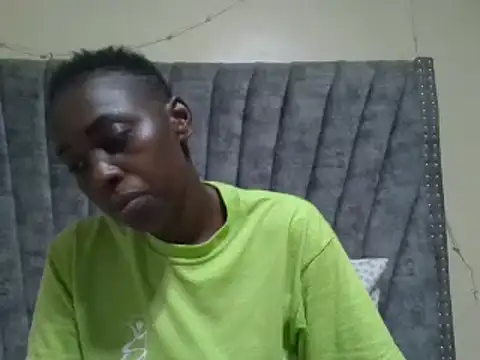 Watch Dizzydose live on EroticFlix - High definition streams