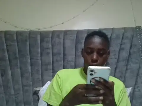 Watch Dizzydose live on EroticFlix - High definition streams