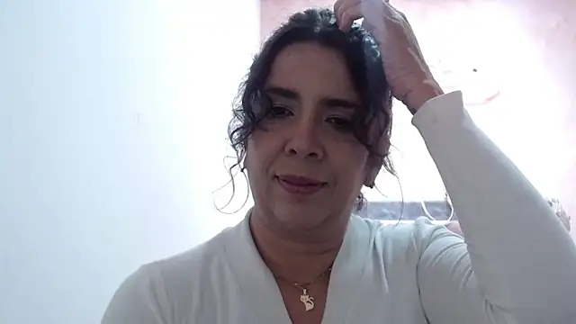 Victoria_meester webcam