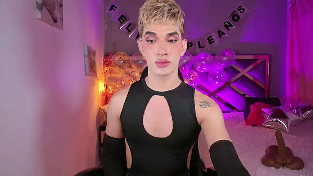 Cherry_zayden_ webcam