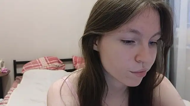 Watch imbounty live on EroticFlix - High definition streams