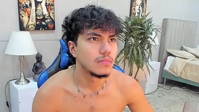 kai_storn webcam