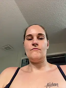 lolabunny9 webcam