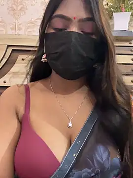 Cute-Ananyaa