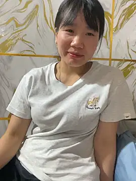 Em_xinh05 webcam