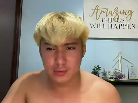 Kingdirtyfog webcam