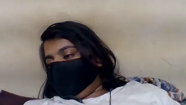 Ruchi_Singh0 webcam