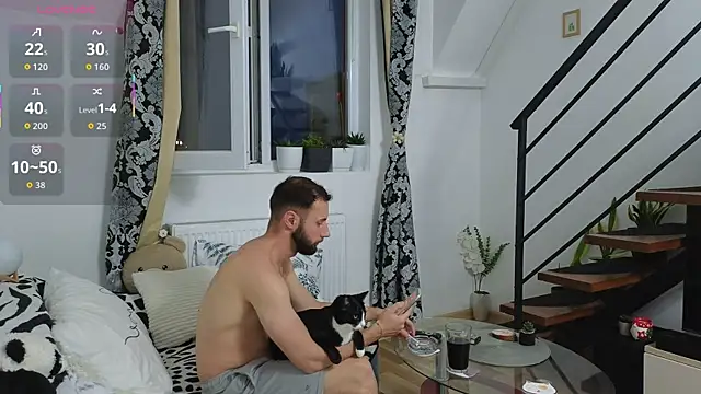 RyanStorm_ webcam