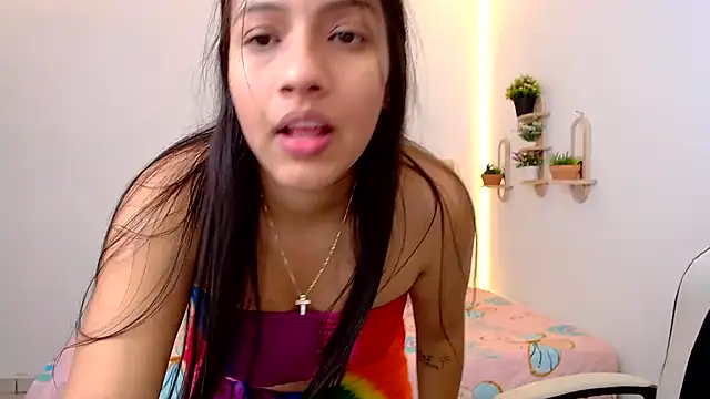 zara_cute webcam