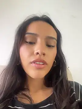 Mia-villalobos webcam