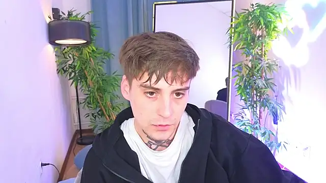 drillfi11 webcam