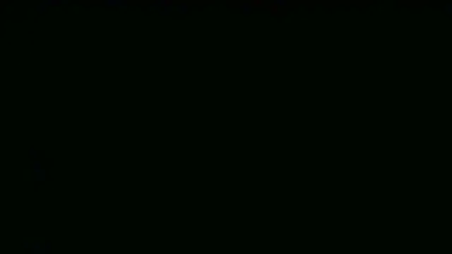 Sweethoneyglow webcam