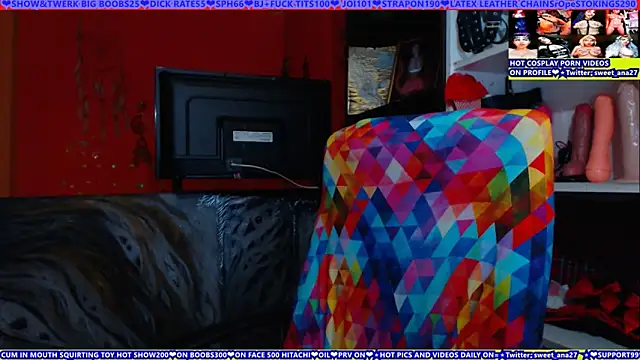 cuminmenowbbyx webcam