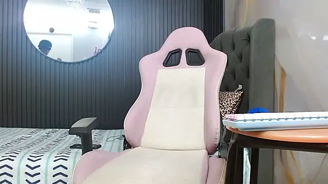 ManSant webcam