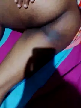 sexysexylaky webcam
