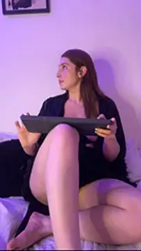 kamel-ayesha live sex cam