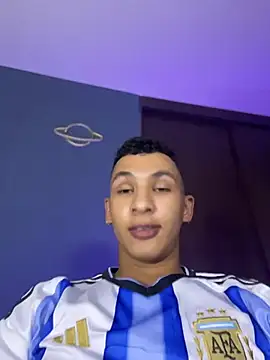 liuscast22 avatar